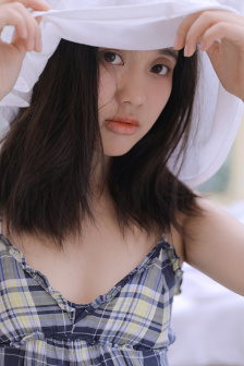 精东传媒